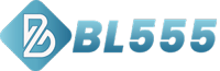 BL555ff